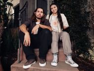 Converse “Mi Gente” Collection: Where to buy, release date and more details explored (image via Twitter/@SBDetroit)